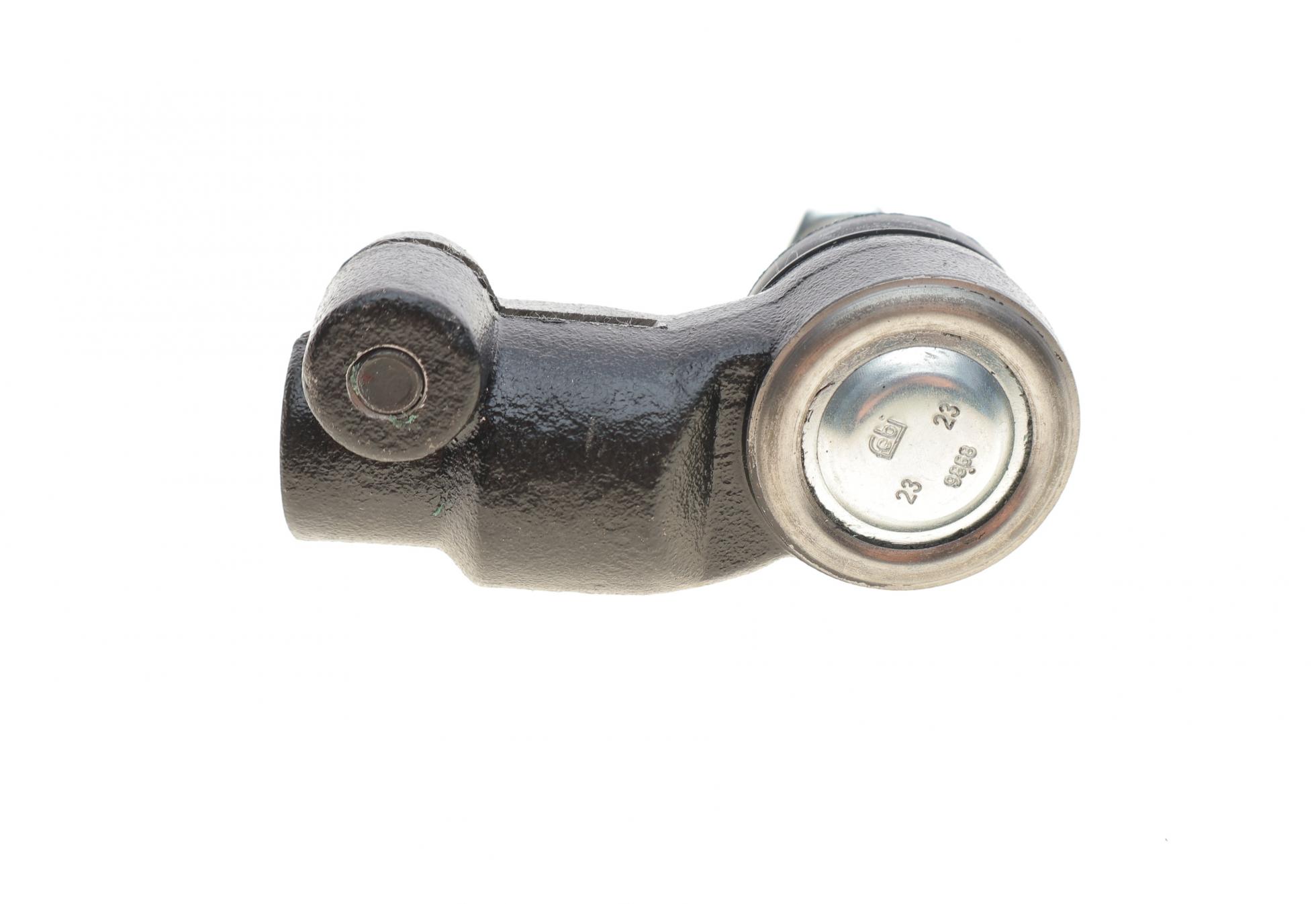 5201 FEBI BILSTEIN